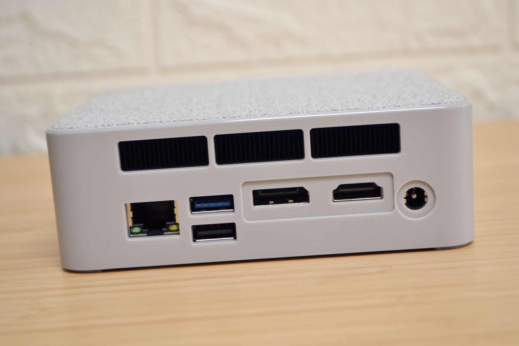 跑分百万2000左右手机,零刻ser5max鲁大师跑分