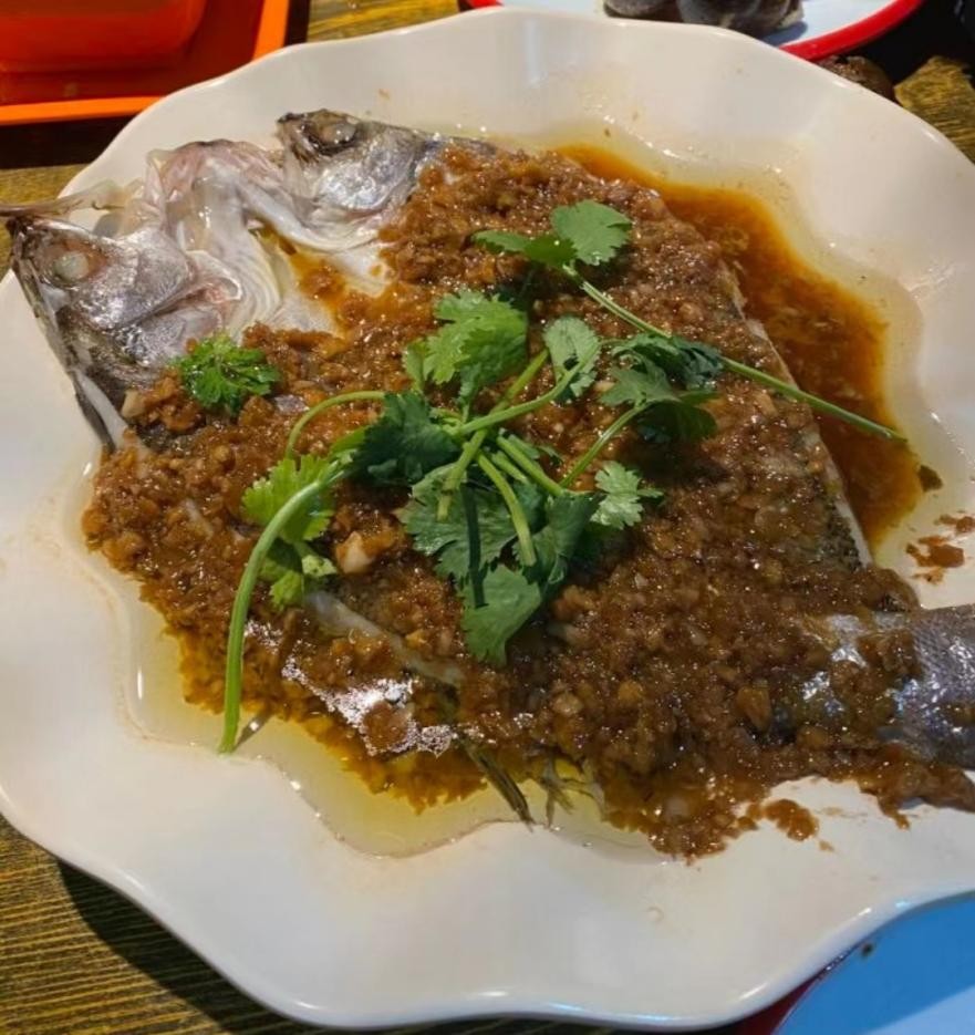 南昌老闵田螺金街,南昌老闵田螺馆加盟