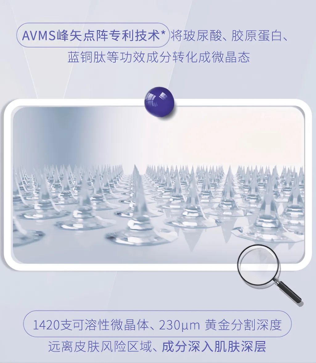 痘痘贴哪个牌子便宜有效果,推荐一款好用的痘痘贴