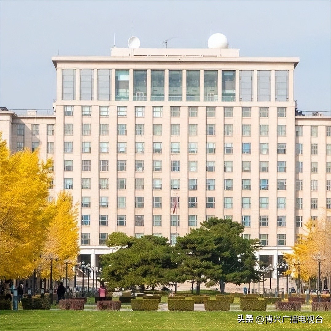 北大清华的学生开学演讲,清华大学开学励志演讲