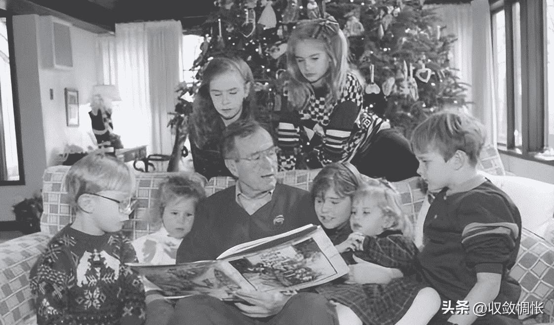 日寇侵入永州*行暴**实录，2000余妇女被奸淫，令人发指，罄竹难书3