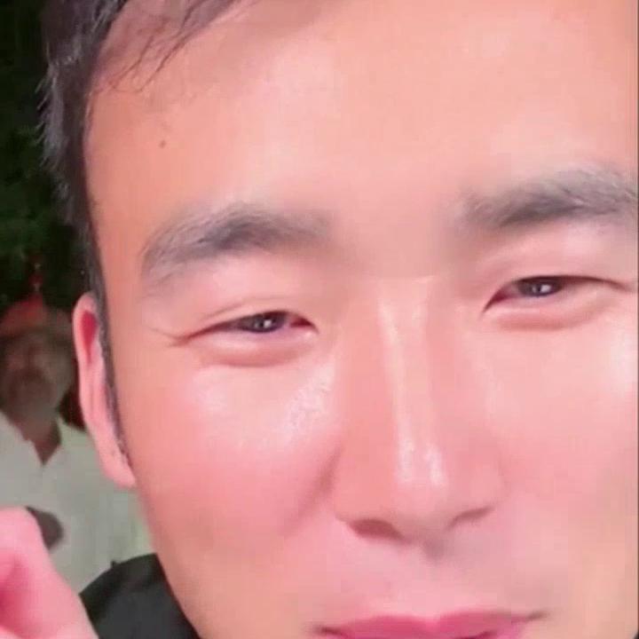 星光村的故事完整版,星光村的故事大全集