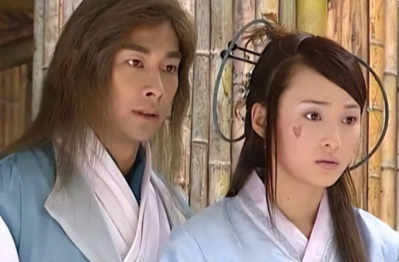 中国男星十大荧幕硬汉,比较有硬汉气质的男星