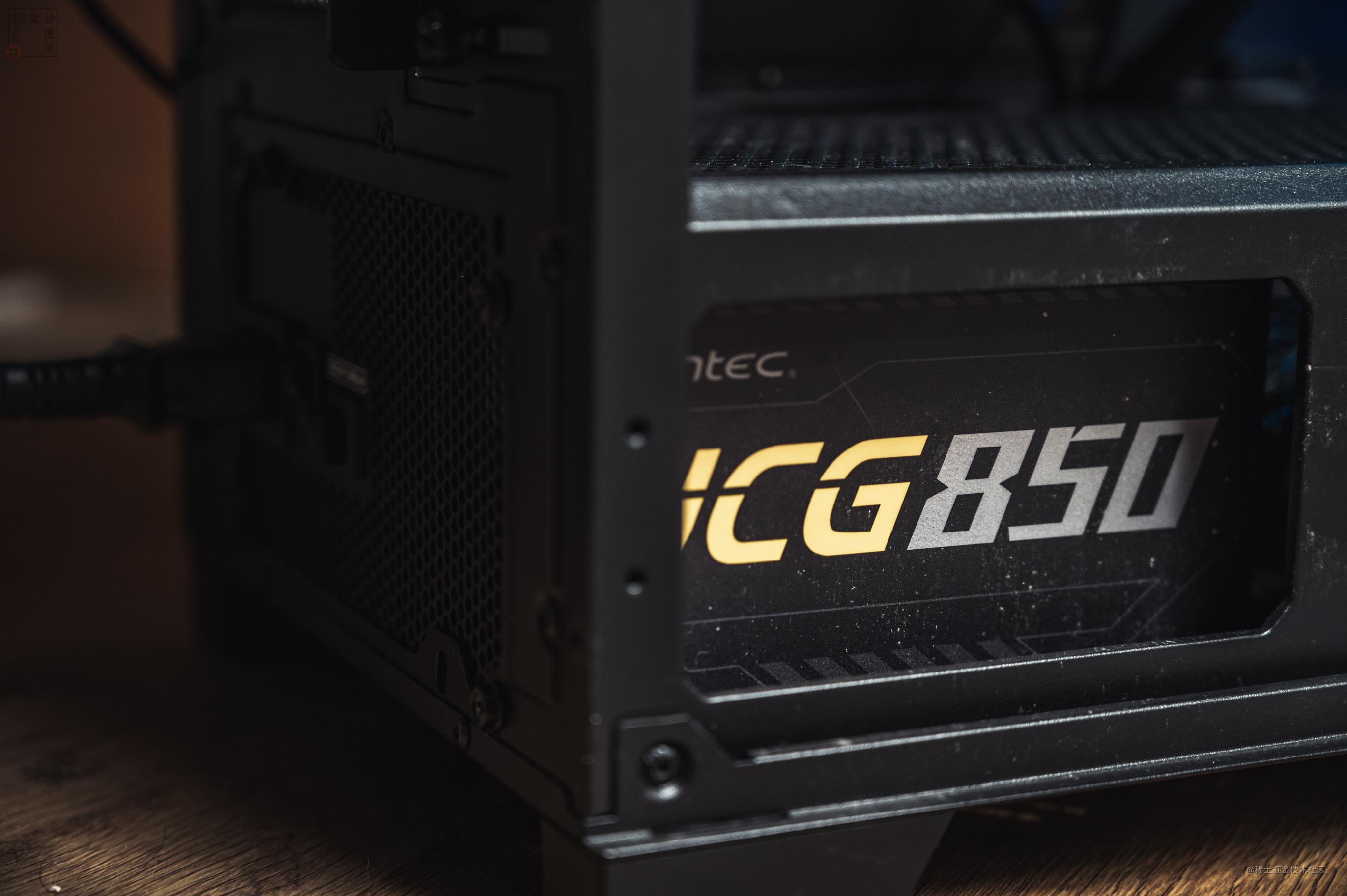 鼠标超薄可充电静音鼠标,轻薄可充电鼠标