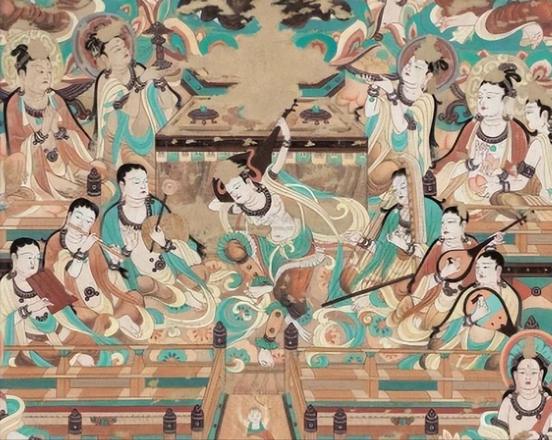 魏晋南北朝文体学理论的创新之处,先秦两汉魏晋南北朝作品研读