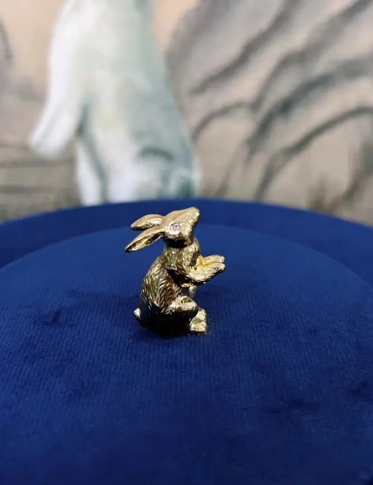 gucci月饼礼盒制作,中秋月饼礼盒gucci