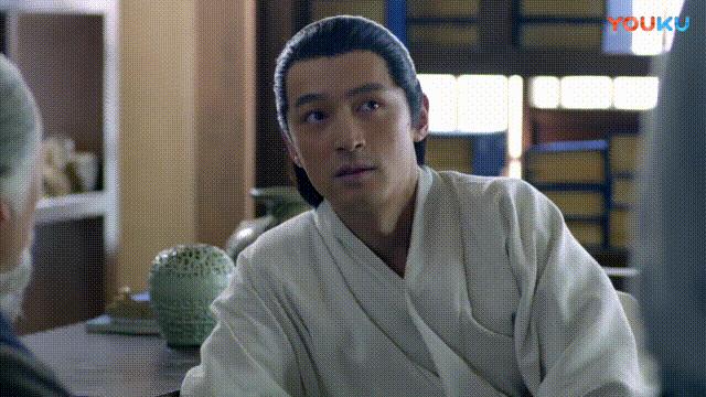 琅琊榜有哪些剧情吐槽,琅琊榜质疑剧情