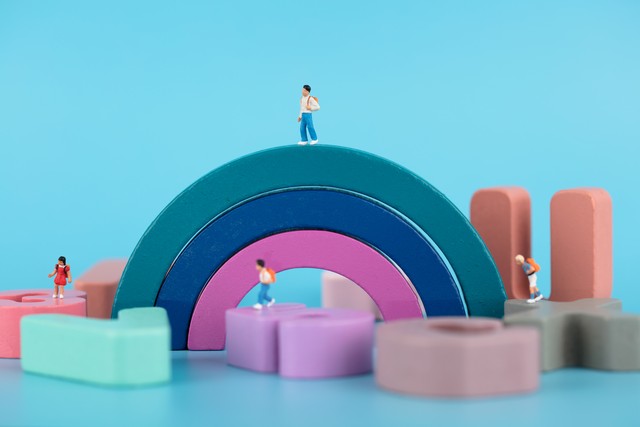 发表的论文在简历上应该怎么写,简历应该怎么写