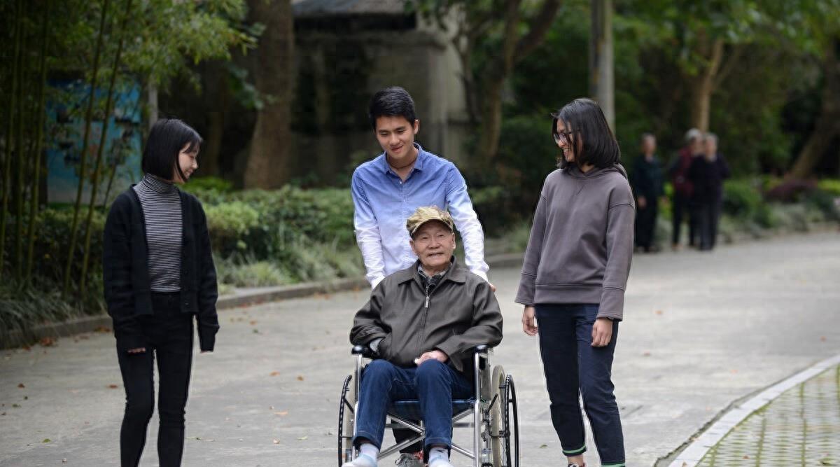 璐㈠瘜淇濆崼,璐㈠瘜瀹堟姢