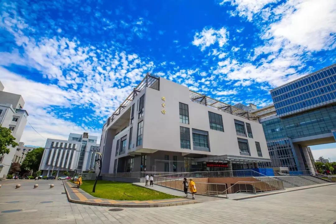 大学生最有前途的行业,大学生吃香的十大职业