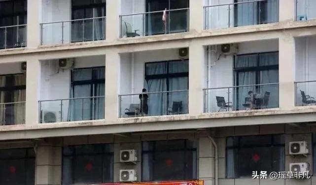 柬埔寨杀猪盘被骗,被杀猪盘骗钱的经历