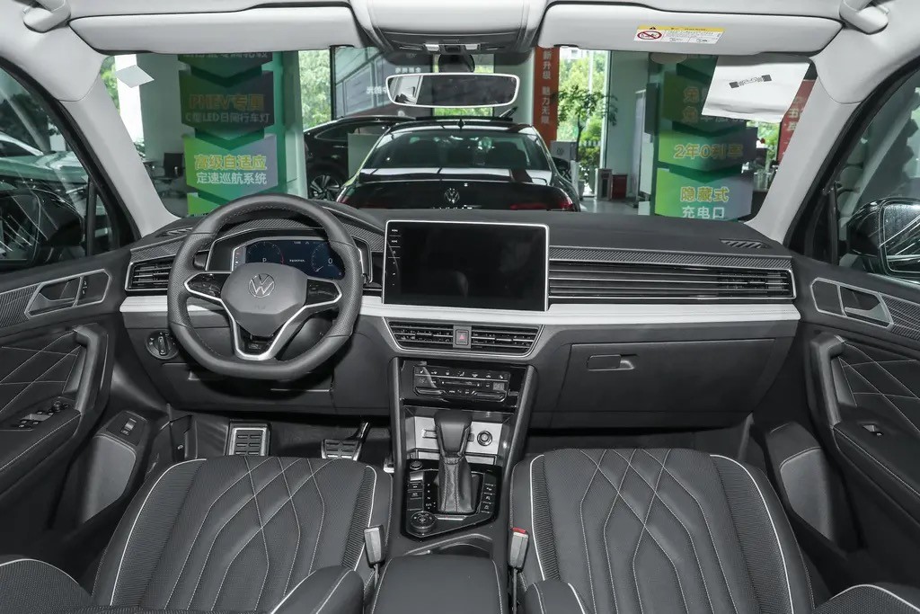 21万到25万落地的suv哪一款最好,25万左右最具性价比的硬派suv