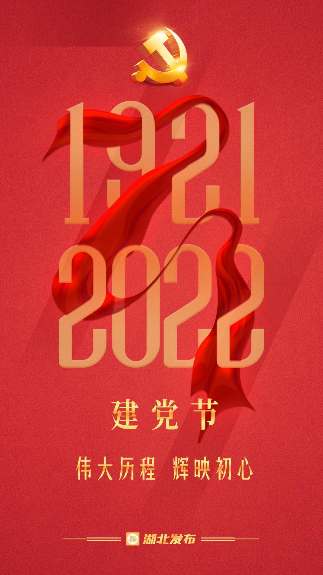 原来我们那么相爱,原来我们曾经那么相爱