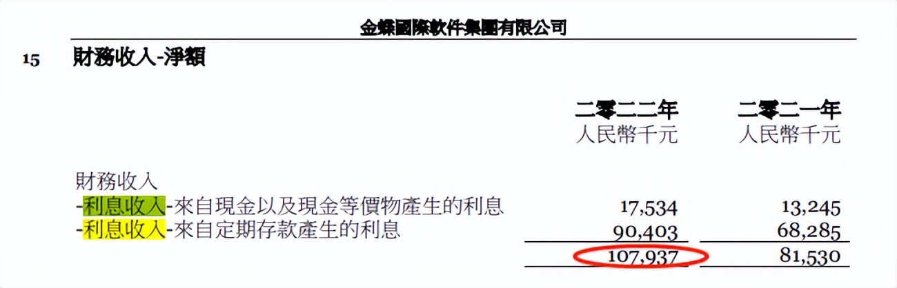 产业互联网金蝶徐少春,金蝶集团创始人徐少春