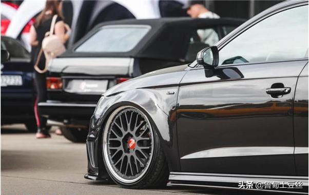 入门级改装轮毂品牌,bbscir轮毂改装