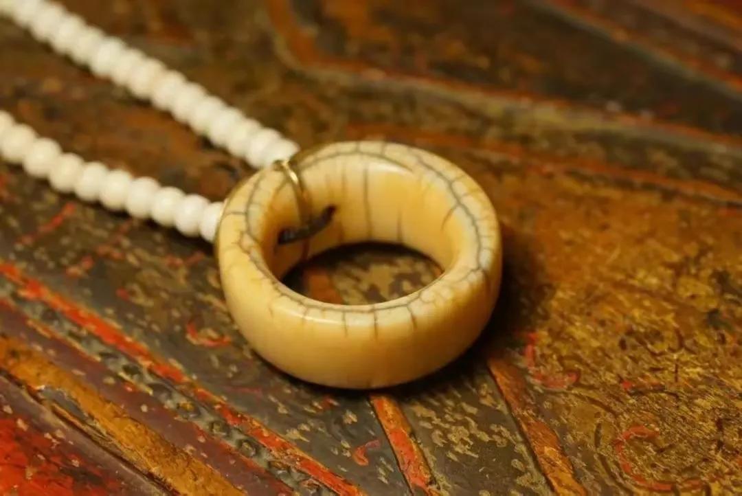 精美包浆,正品包浆