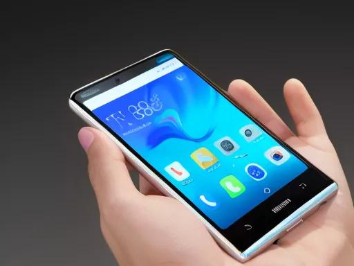 小米协同跟华为协同有区别吗,华为多屏协同和小米多屏协同区别