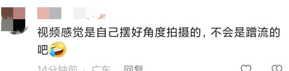 杭州一女子深夜加班买榴莲,杭州女子买榴莲被老公批评后续