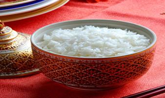 315曝光泰国香米后续,315曝光泰国香米案例分析