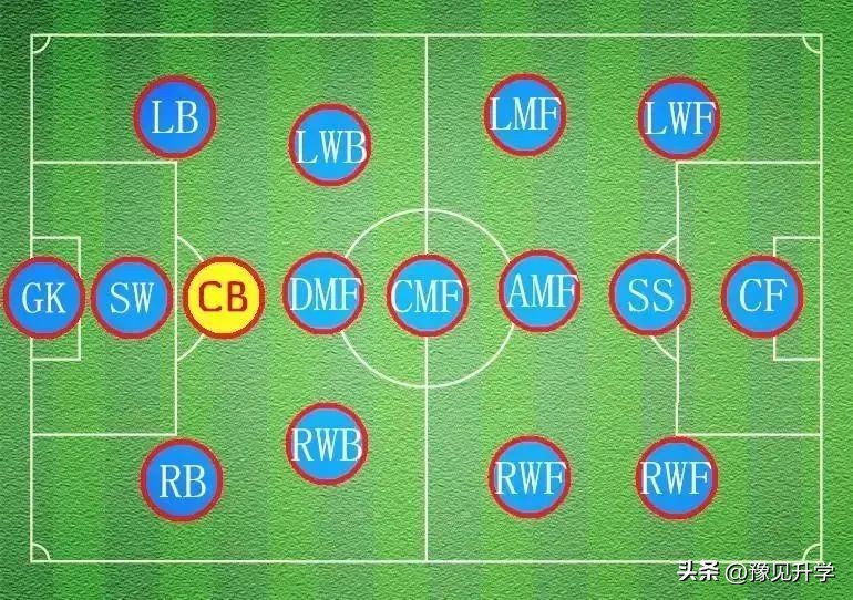 世界杯冷知识是什么意思,世界杯冷知识大全视频