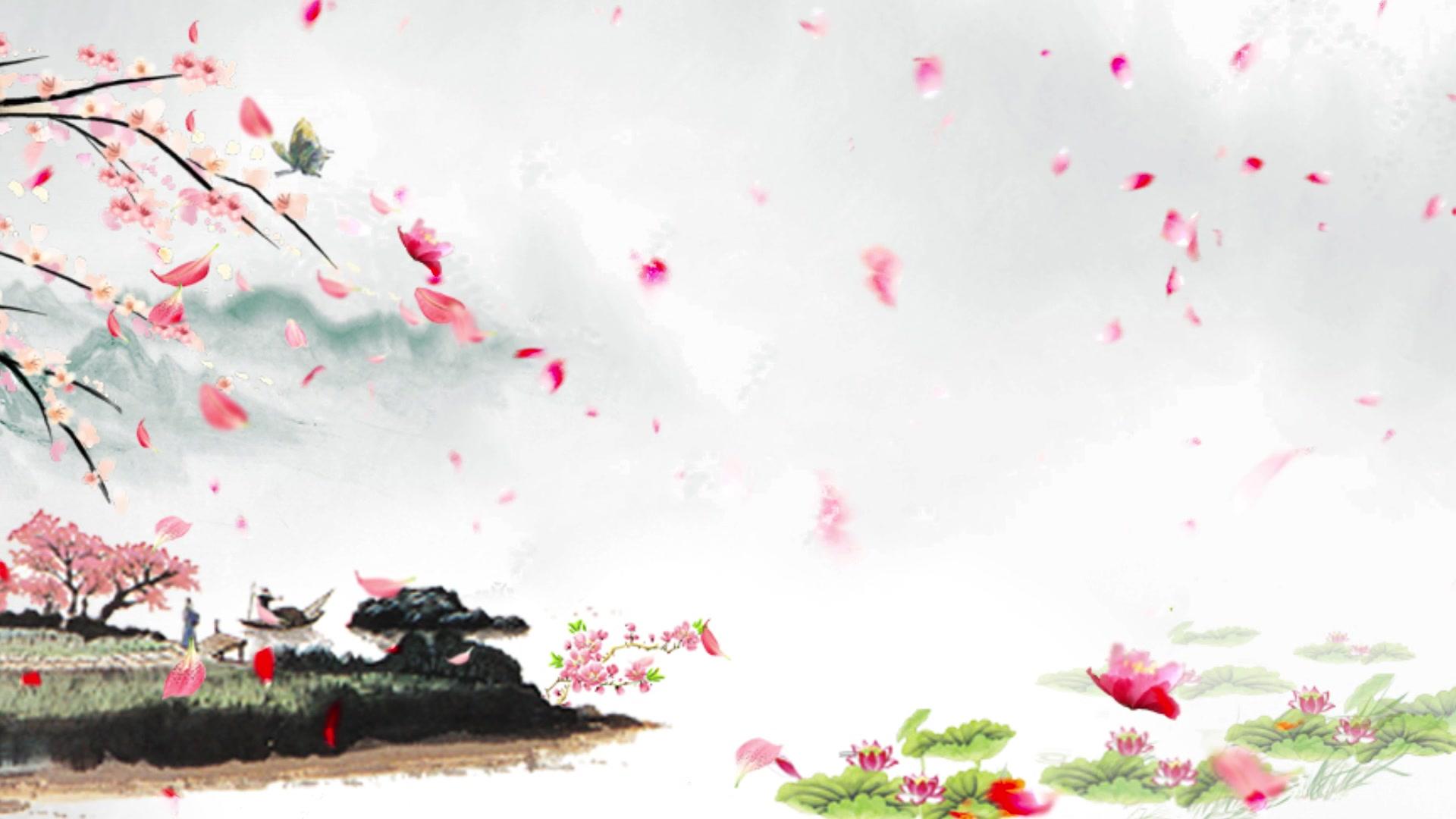 春天100首古诗词,描写春天的古诗词大全500首四年级