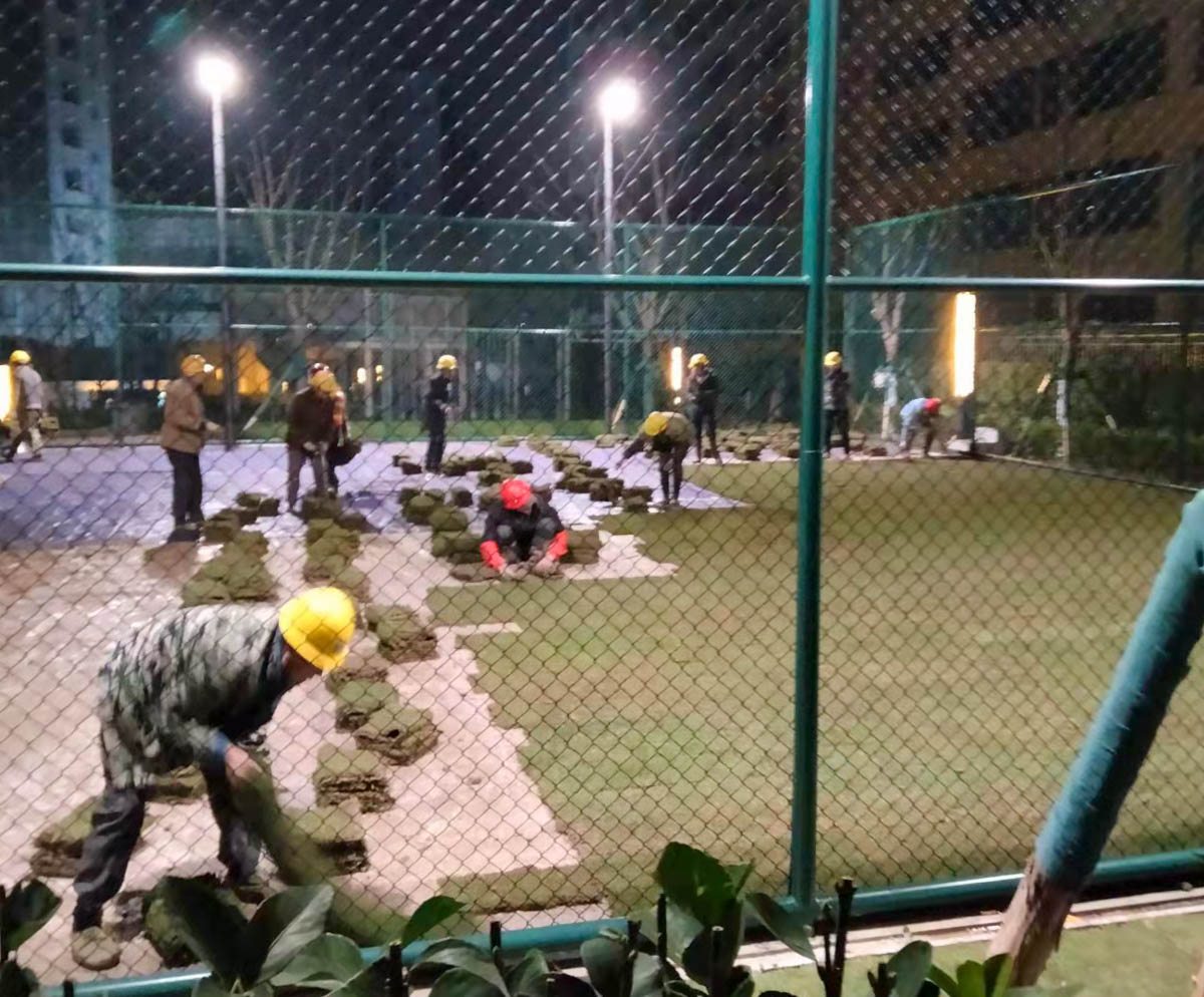 重庆中央公园会成为烂尾楼吗,重庆中央公园是一个完美的地段吗