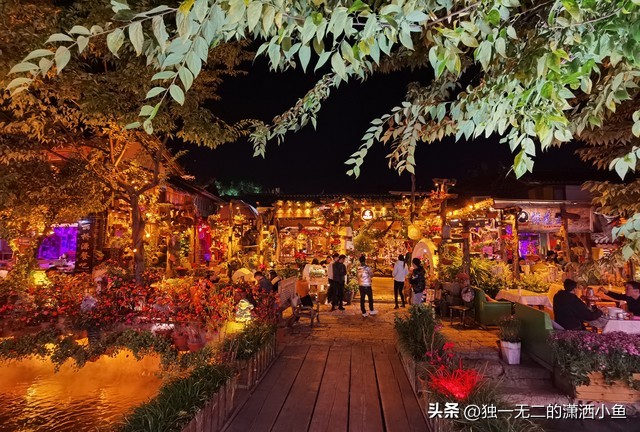 鏉戣秴vs娣勫崥鐑х儰,璐靛窞鏉戣秴娣勫崥鐑х儰鍦洪潰瀵规瘮