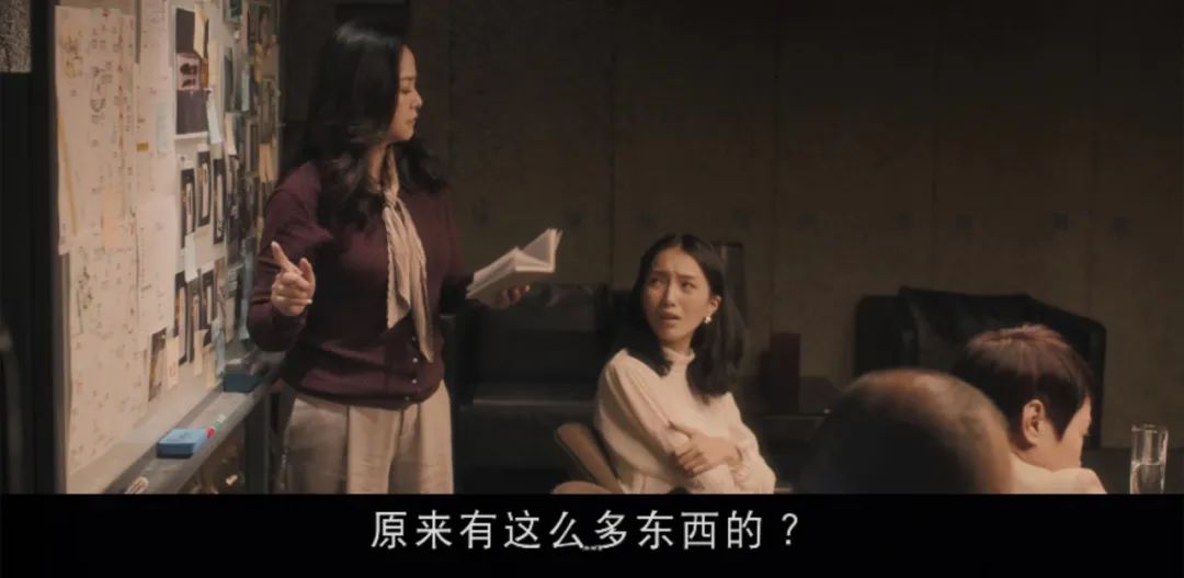 真敢拍的英剧,真敢拍电影完整版免费观看