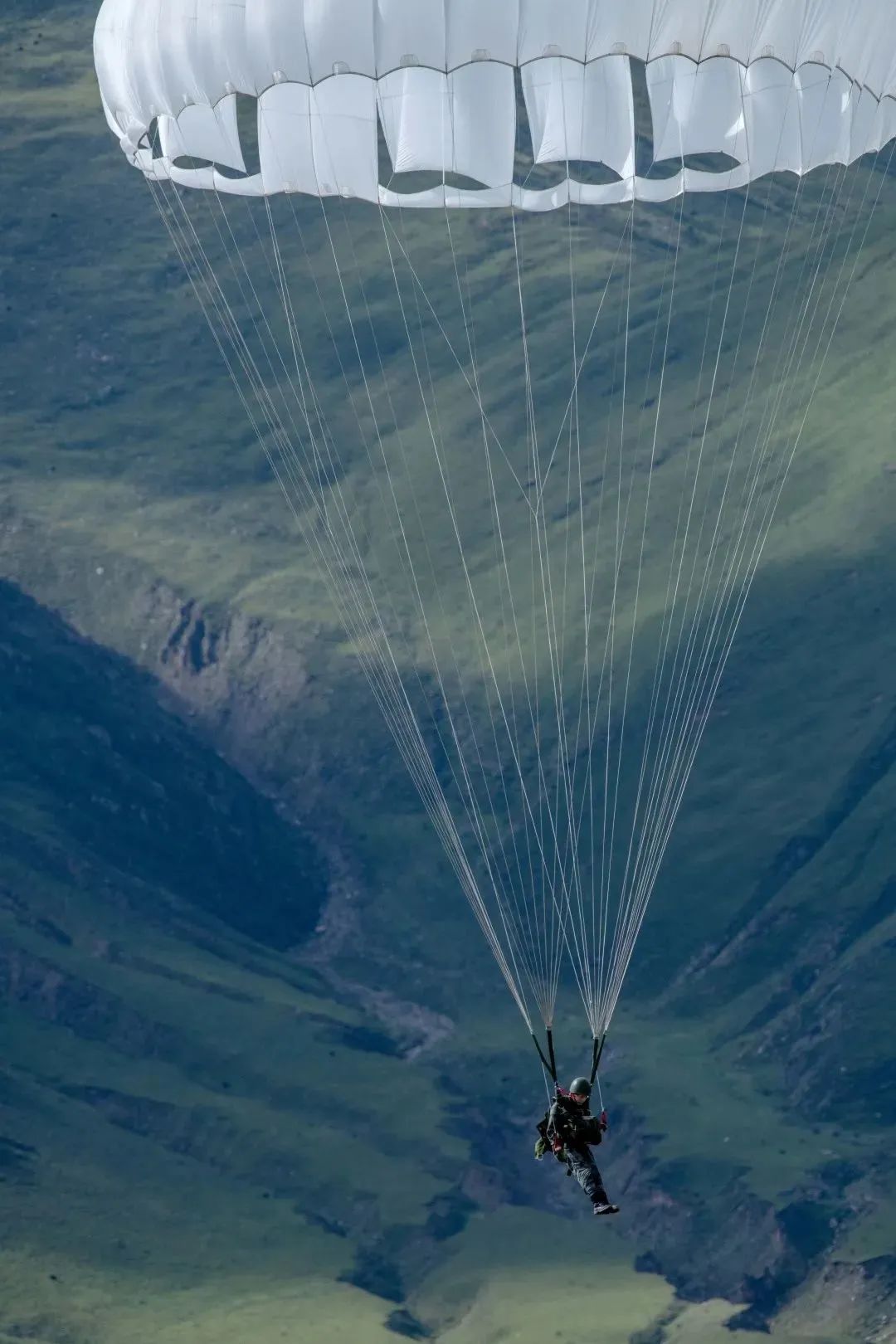 女兵报名,即将开始