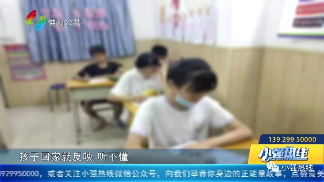 让孩子提高记忆能力,让小孩提高专注力