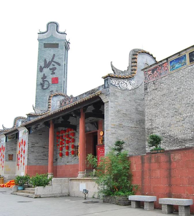 深圳直辖对广东经济有影响吗,深圳直辖对广东有影响吗