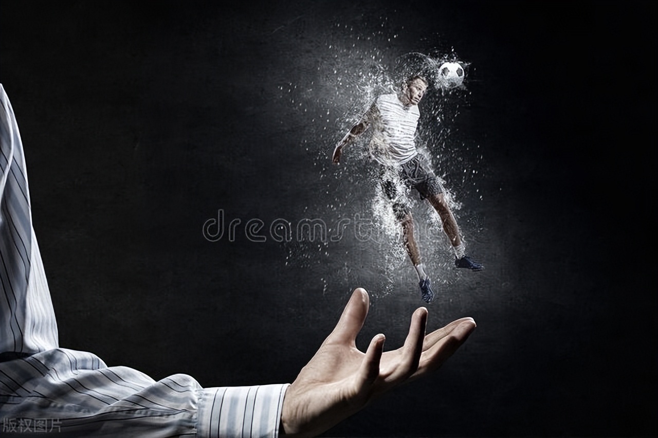 世界杯已开赛还能买足彩吗,世界杯已过赛况