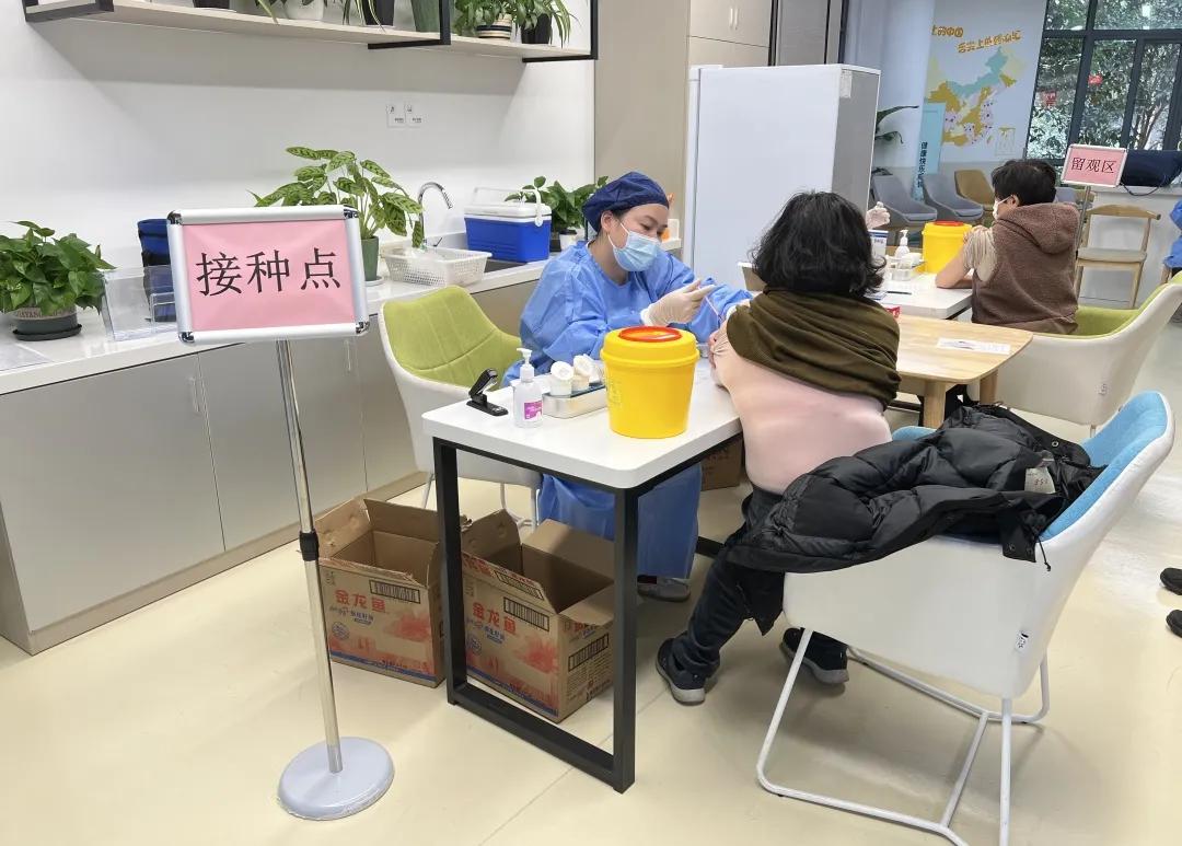 疫苗接种120,儿童接种疫苗18到30位编码在哪里