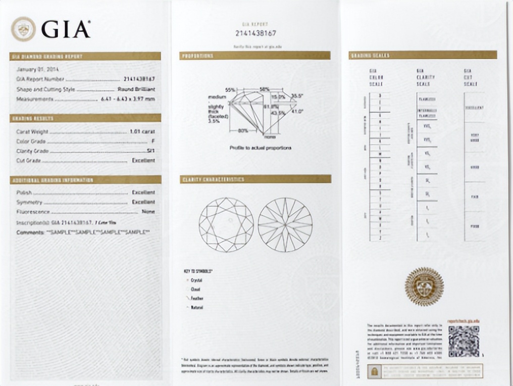 直播卖莫桑石套路,谨防直播带货误区