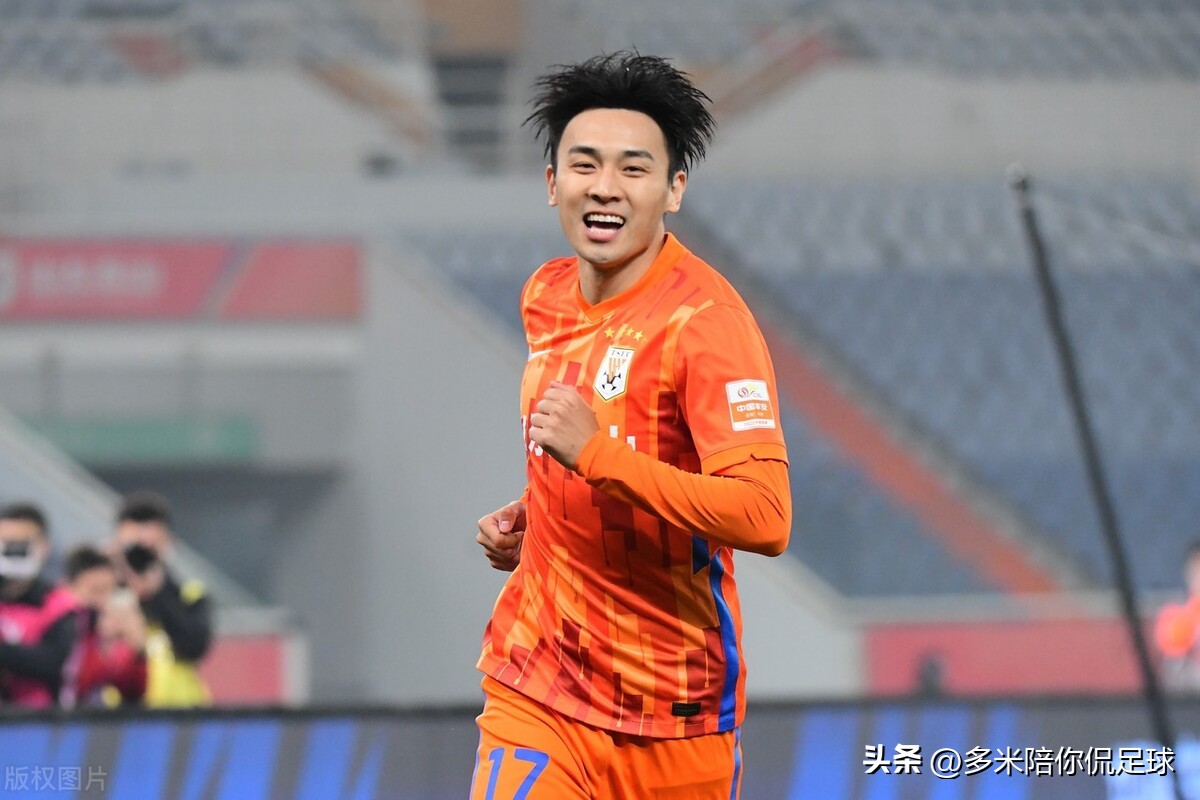 山东泰山队绝杀崔康熙,山东泰山队赛季回顾