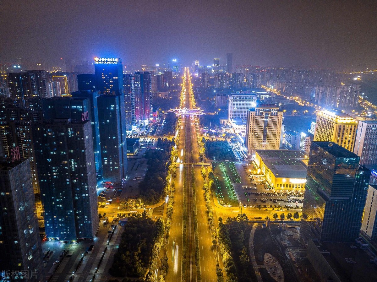 2024年安徽首批重大项目开工名单,安徽省2023在建工业项目