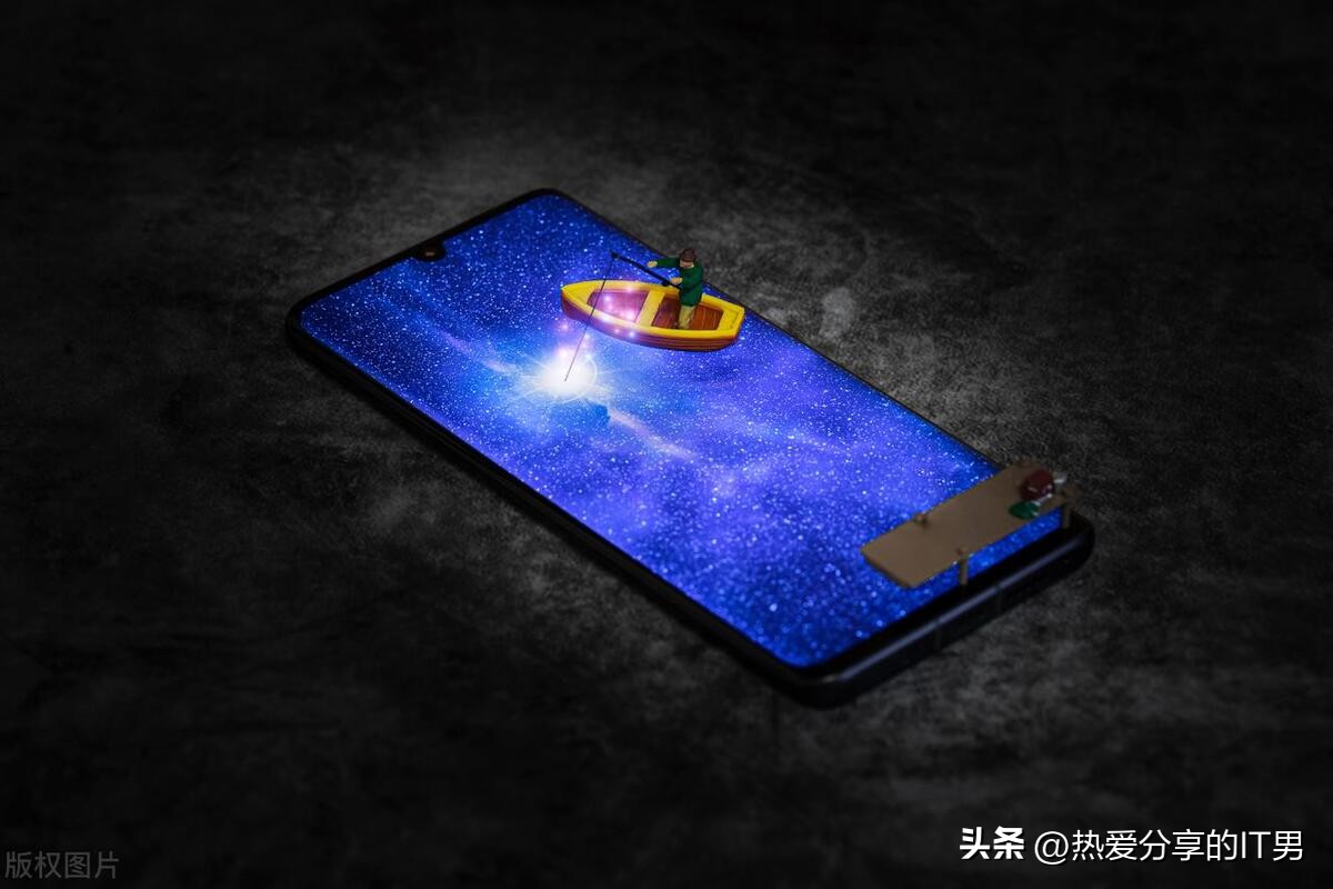 换手机的四大因素有哪些,换手机后有什么重要的东西