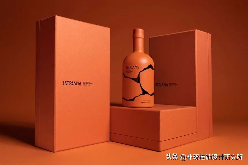 怎么做好产品包装策略,产品品牌和产品包装的策略有哪些