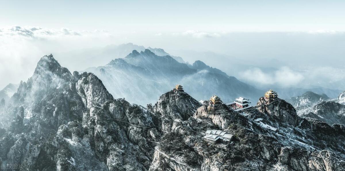 塔罗牌心理学原理,塔罗牌占卜心理学问题