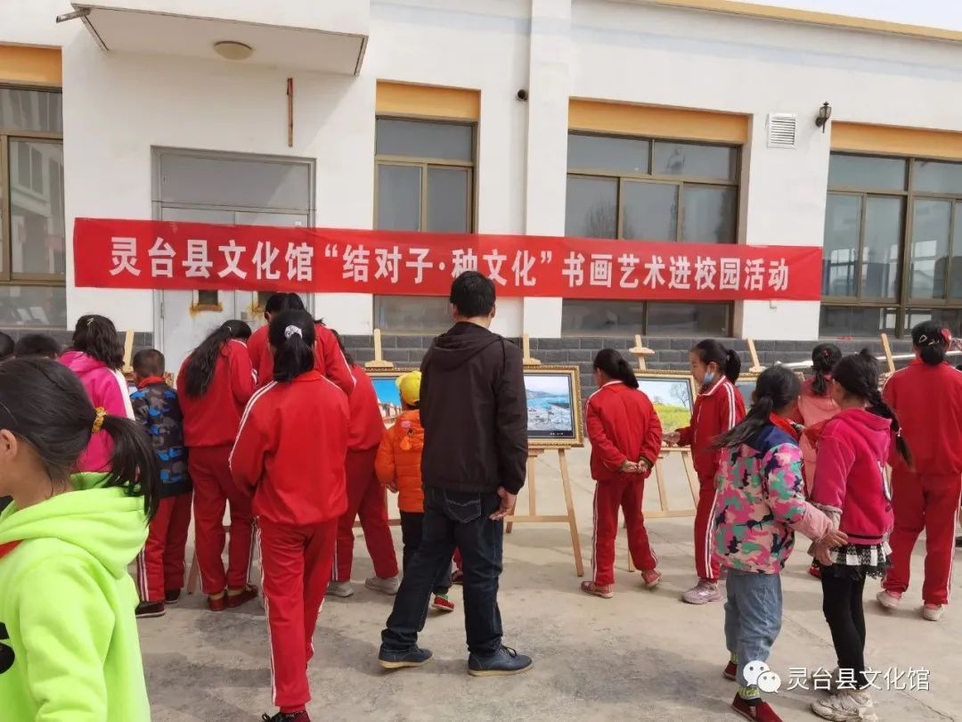 市文旅局聚焦创城重点任务,创城人文环境