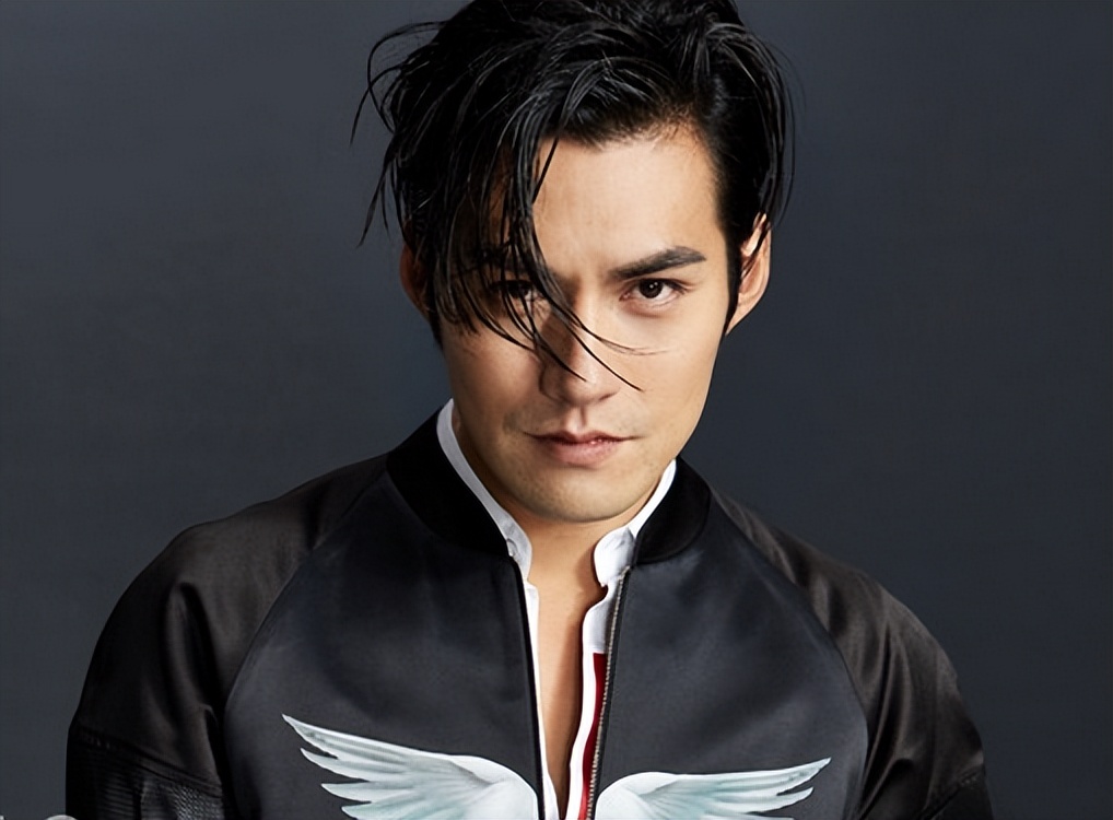 严屹宽佟大为完整版,严屹宽佟大为最新视频