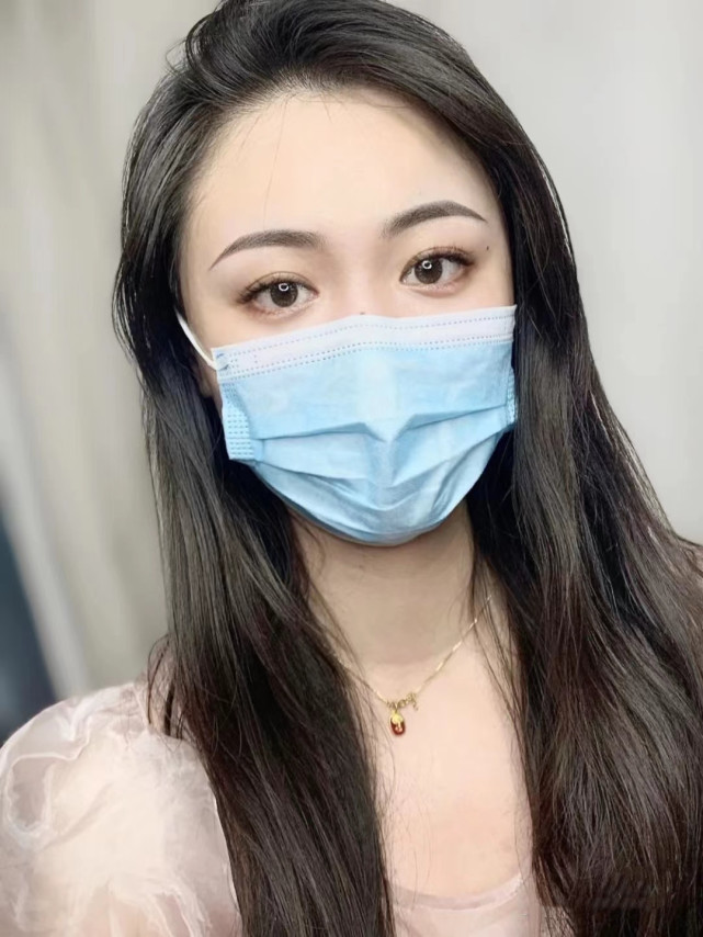 新手纹眉避坑指南,纹眉避雷指南