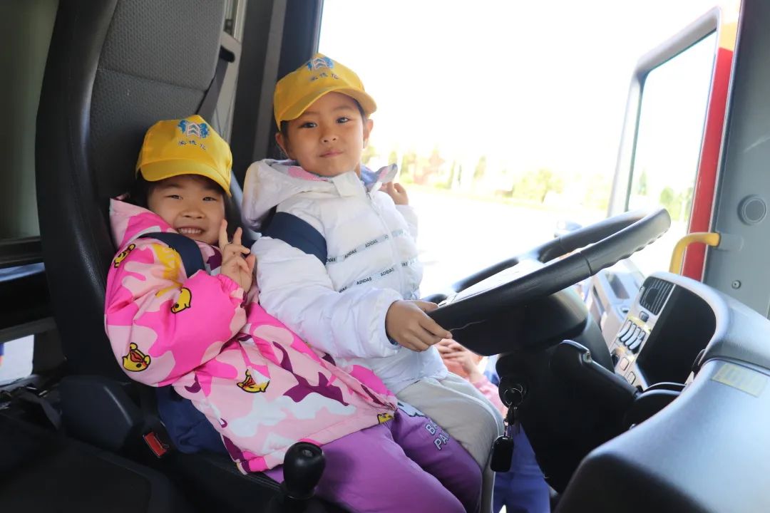 消防大队开展五进宣传活动,广州消防五进消防知识宣传