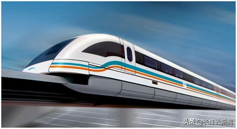 全球室温超导体,室温超导本世纪有可能实现吗