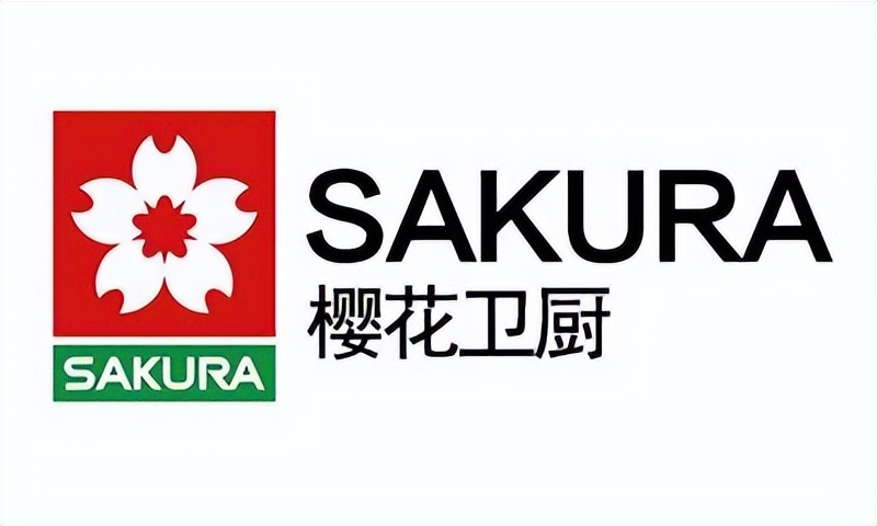 琛ｆ煖姗辨煖瀹氬埗鍗佸ぇ鍝佺墝,鎴愰兘姗辨煖鍗佸ぇ鍝佺墝鍔犵洘
