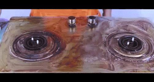 清洁用品100个神器,年底大扫除清洁好物推荐生活用品