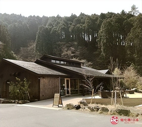 静冈到箱根旅游攻略,东京富士山温泉攻略