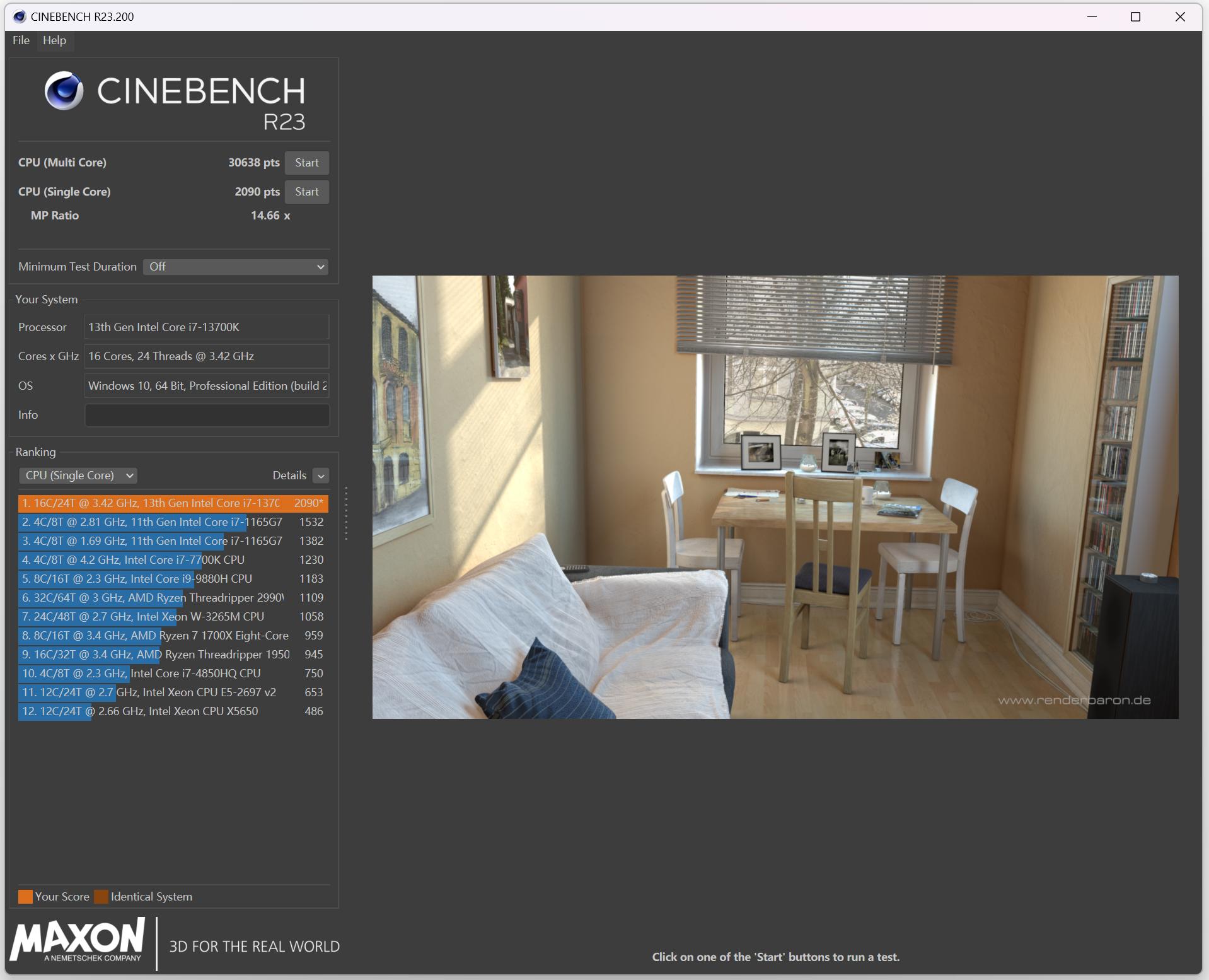 技嘉小雕b760ddr4,技嘉b760m小雕讲解