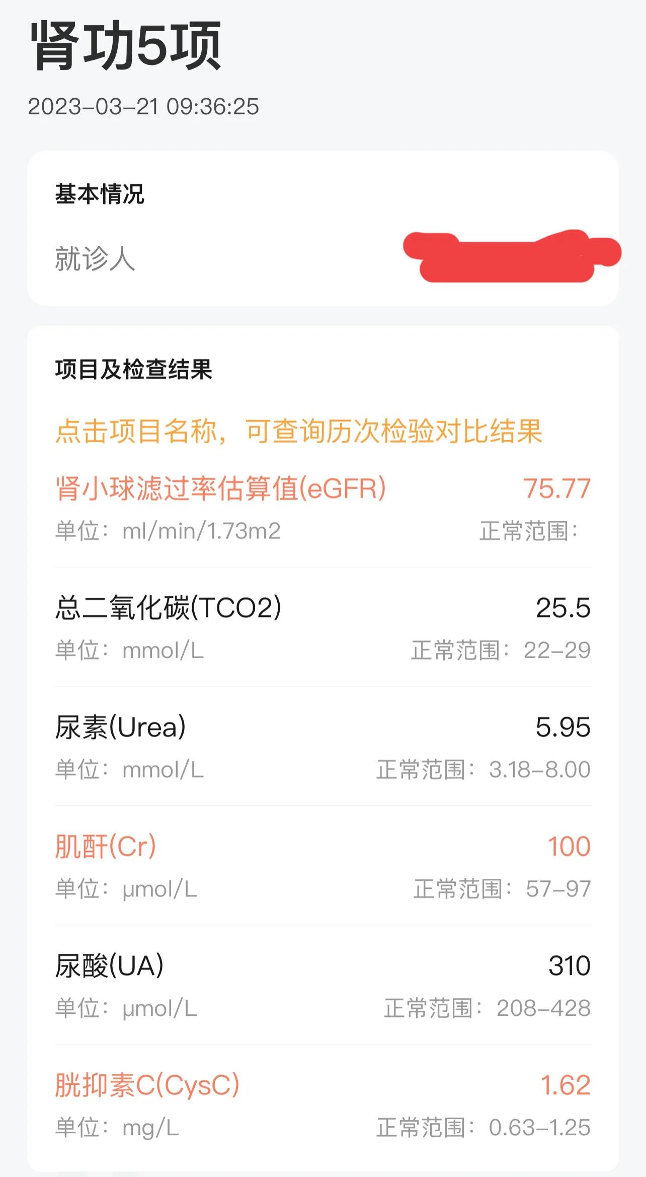 慢性肾炎感冒发烧了怎么办,慢性肾炎感冒发烧后尿液发红