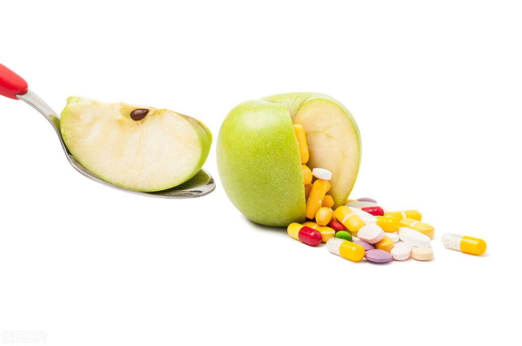 警惕这种网红减肥药竟是管控药品,警惕减肥产品